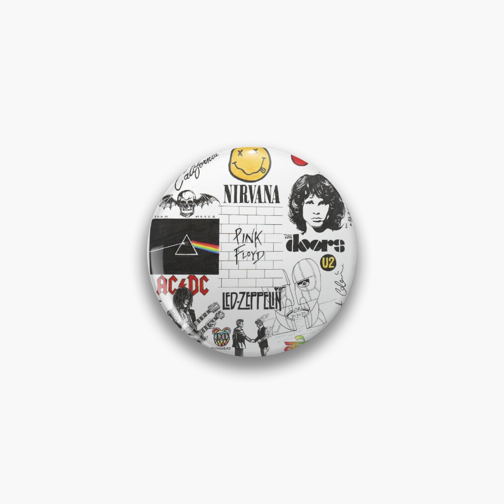 Item preview, Pin designed and sold by ishcatch.
