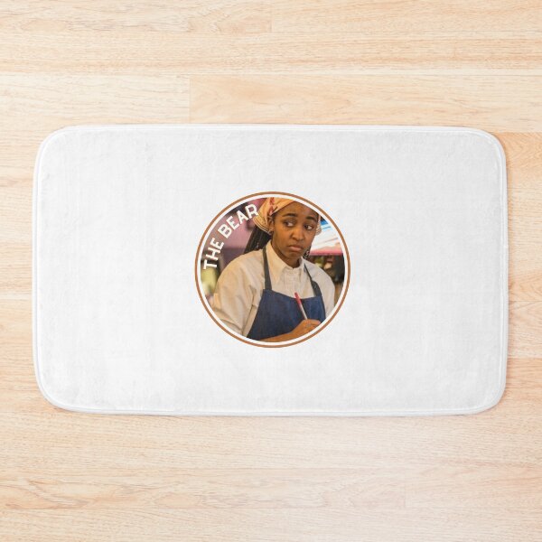 Item preview, The Original Berf of Chicagoland Circle designed and sold by TeeArtillery.