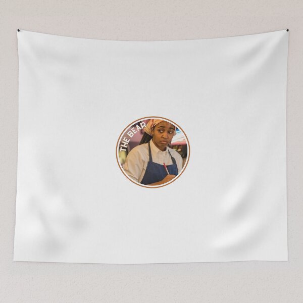 Item preview, The Original Berf of Chicagoland Circle designed and sold by TeeArtillery.