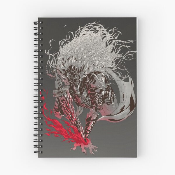 Item preview, Black blade designed and sold by purrcelot.