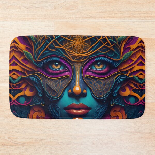Item preview, Zenith Chromosphere V8 designed and sold by imabbasanwar.