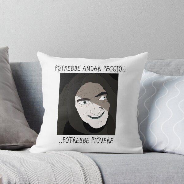 Item preview, Igor designed and sold by VentunoGrammi.