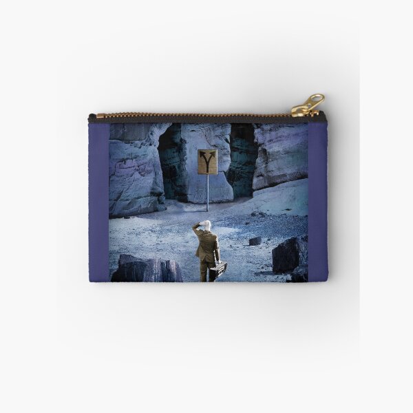 Item preview, Spock's Beard "Snow" album cover designed and sold by RealNealMorse.