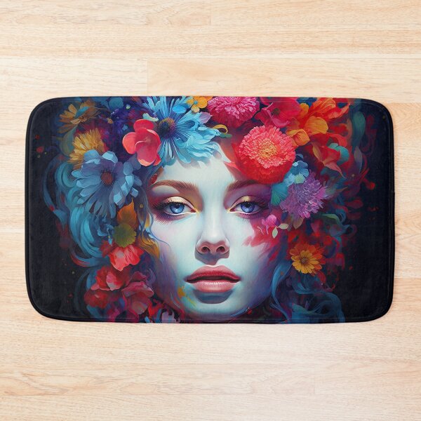 Item preview, Vibrant Beauty designed and sold by 1000 Beautiful Things.