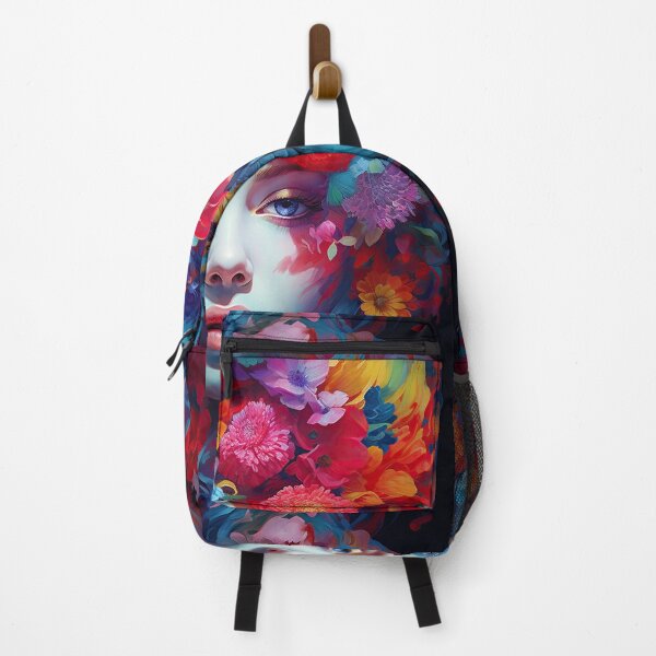 Item preview, Vibrant Beauty designed and sold by 1000 Beautiful Things.