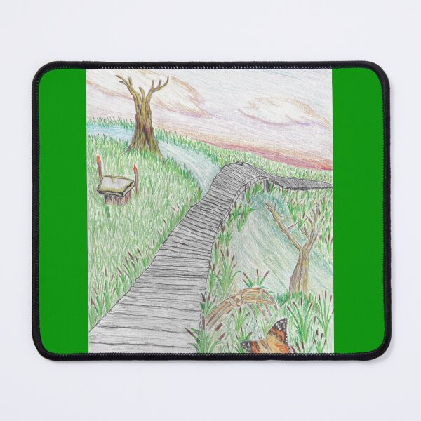 Item preview, Mental Cycle of Life designed and sold by RenewedSH.
