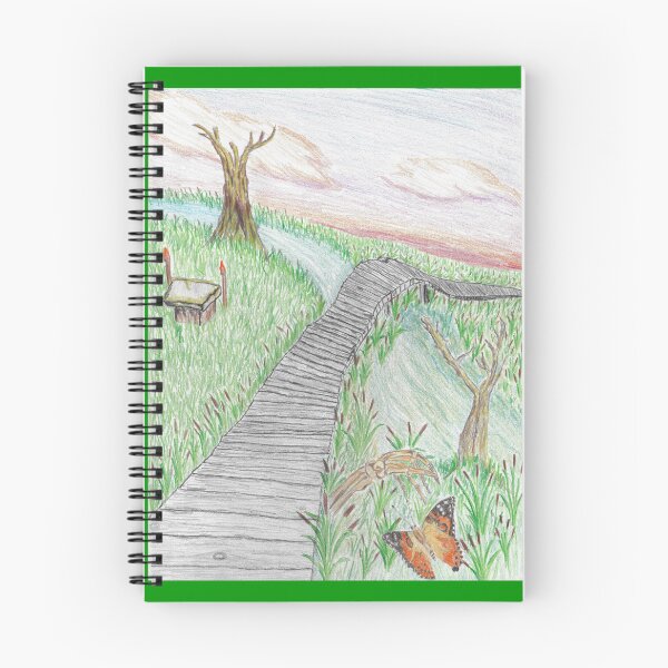 Item preview, Mental Cycle of Life designed and sold by RenewedSH.