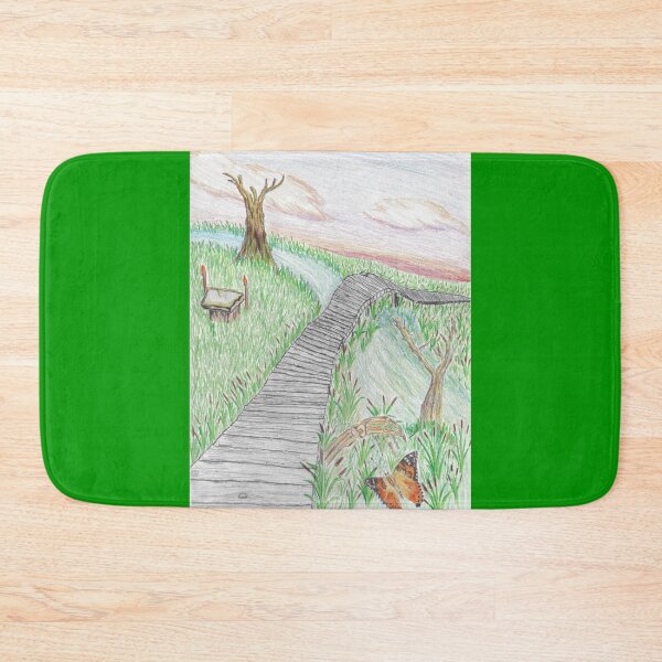 Item preview, Mental Cycle of Life designed and sold by RenewedSH.