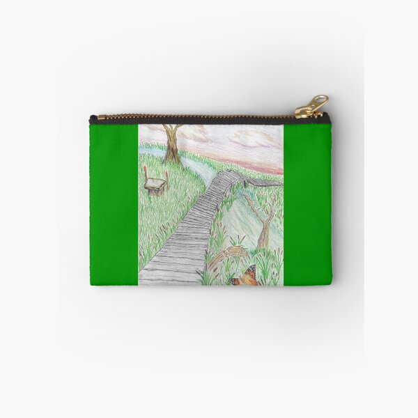 Item preview, Mental Cycle of Life designed and sold by RenewedSH.