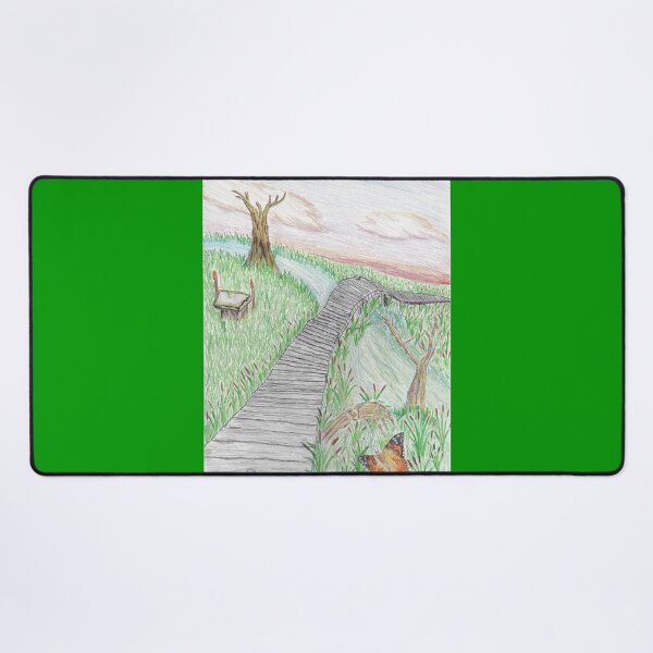 Item preview, Mental Cycle of Life designed and sold by RenewedSH.