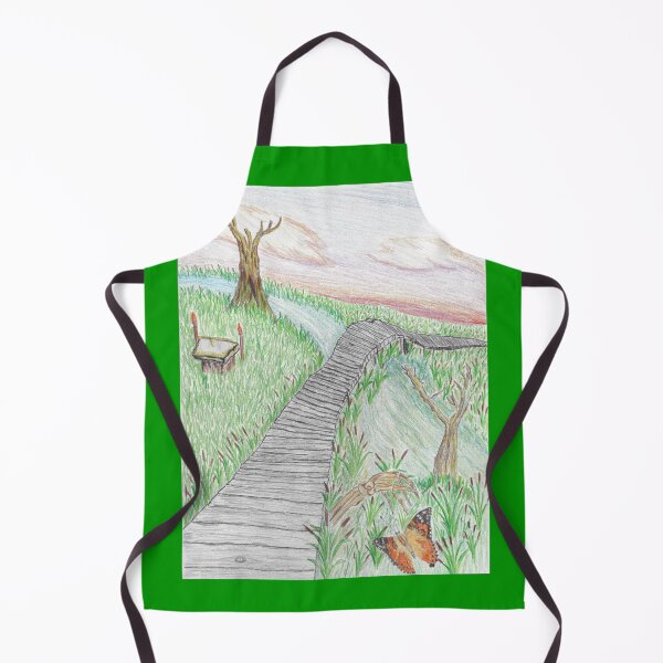 Item preview, Mental Cycle of Life designed and sold by RenewedSH.