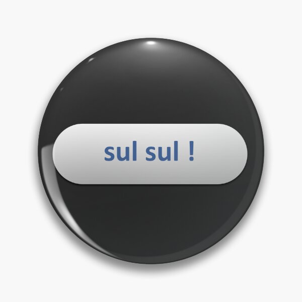 Item preview, The Sims 4 - Sul sul! designed and sold by BlitZz-16.