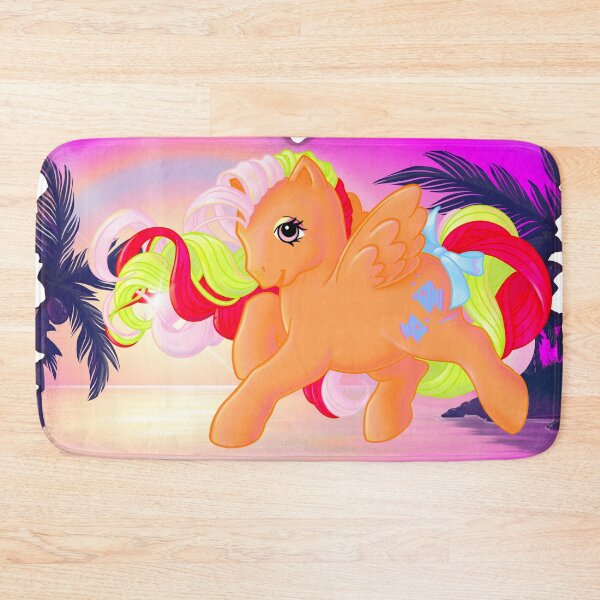 Item preview, MLP Sea Breeze  designed and sold by scholtenart.