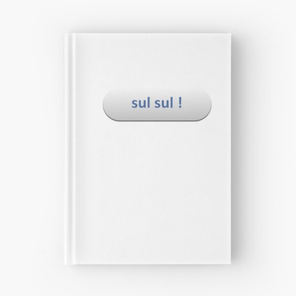 Item preview, The Sims 4 - Sul sul! designed and sold by BlitZz-16.
