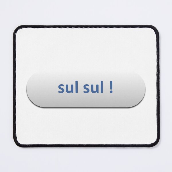 Item preview, The Sims 4 - Sul sul! designed and sold by BlitZz-16.