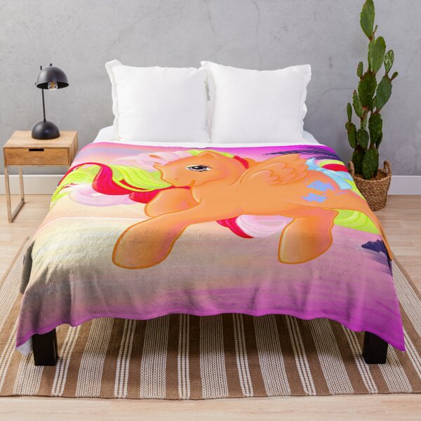 Item preview, MLP Sea Breeze designed and sold by scholtenart.