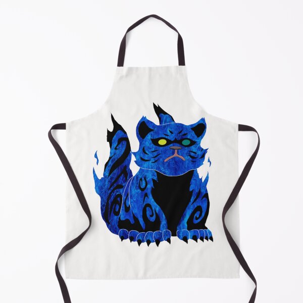 Item preview, Baby Matatabi designed and sold by KobyRoberts.