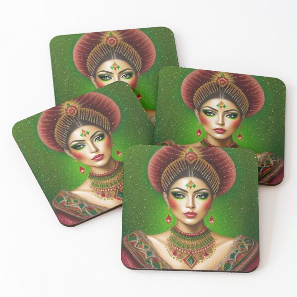 Artikelvorschau, Mexican 3d textured art entworfen und verkauft von Roxburylane.