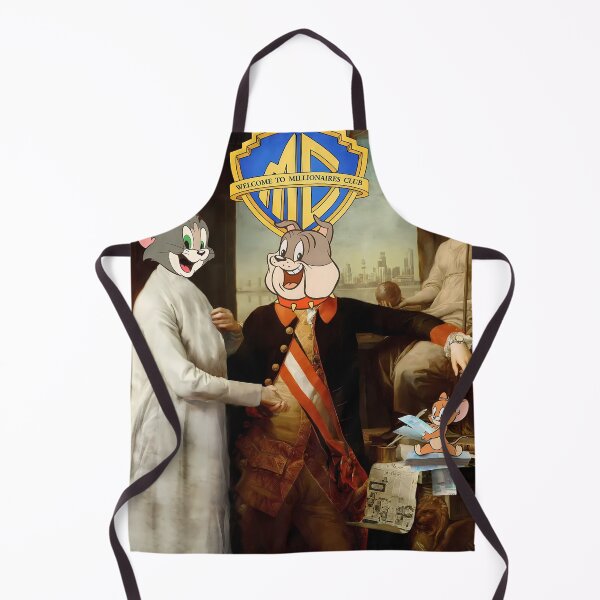 Item preview, MILLIONAIRES CLUB designed and sold by anasmusleh113.