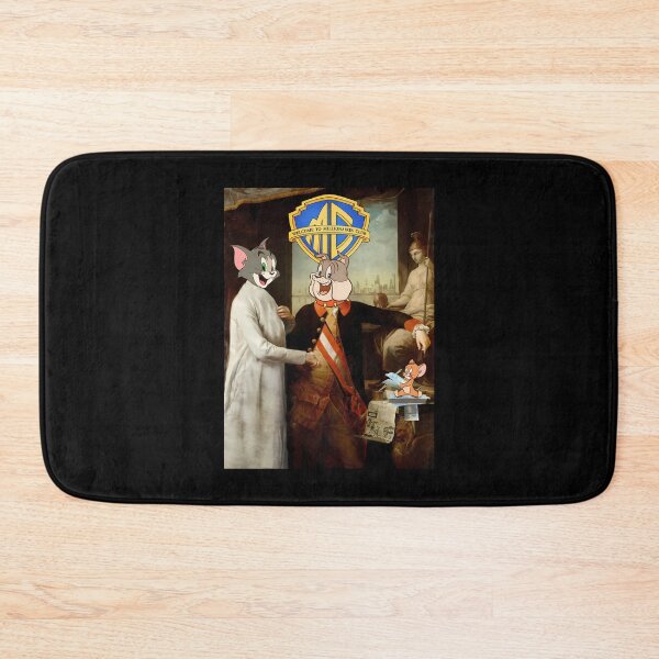 Item preview, MILLIONAIRES CLUB designed and sold by anasmusleh113.