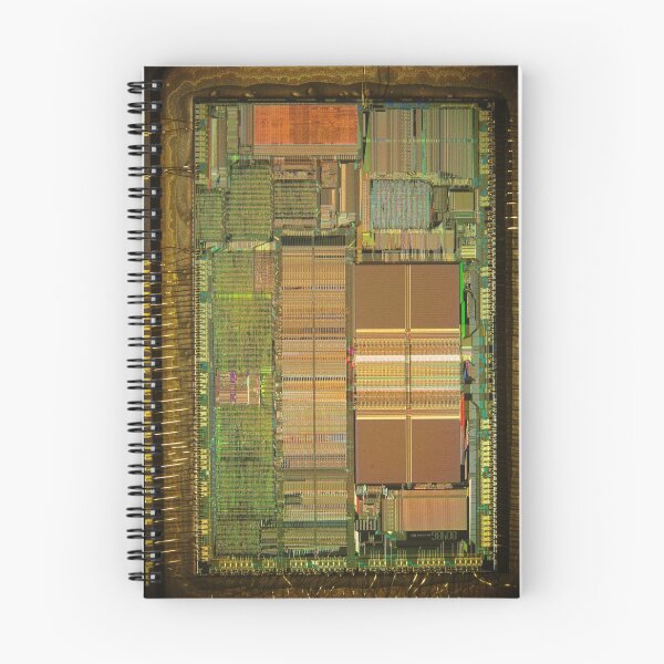Item preview, Intel 486DX2 CPU designed and sold by Filox.
