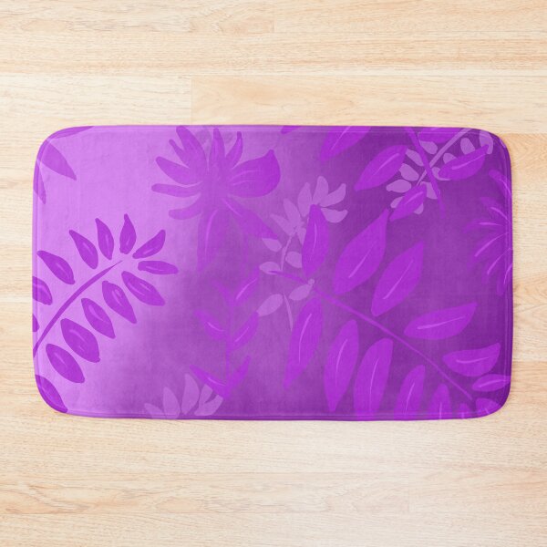 Item preview, abstract floristic background designed and sold by neurostructure.