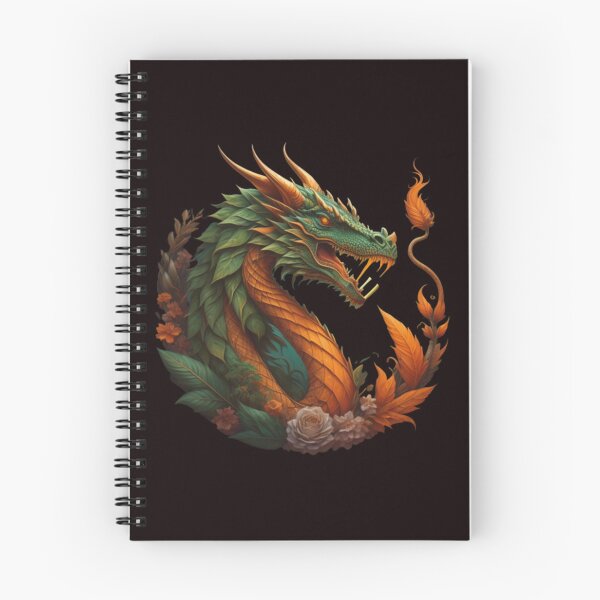 Item preview, The Dragon's Lair designed and sold by fmaurizio.