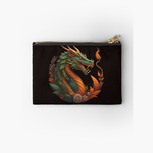 Item preview, The Dragon's Lair designed and sold by fmaurizio.