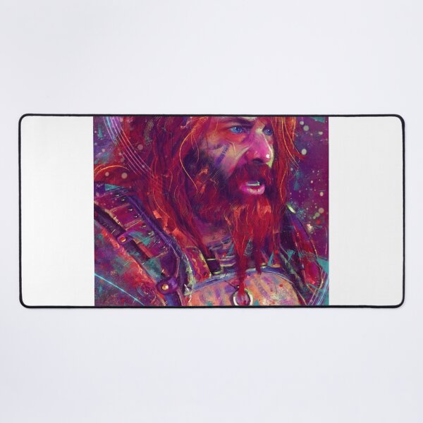Item preview, Thor designed and sold by andycwhite.