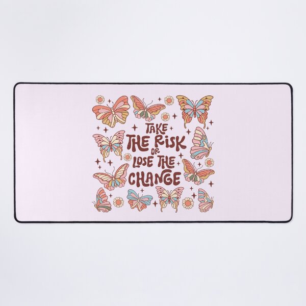 Item preview, Take the risk or lose the change designed and sold by Acim0.