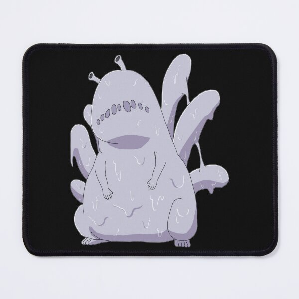 Item preview, Baby Saiken designed and sold by KobyRoberts.
