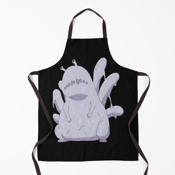 Item preview, Baby Saiken designed and sold by KobyRoberts.