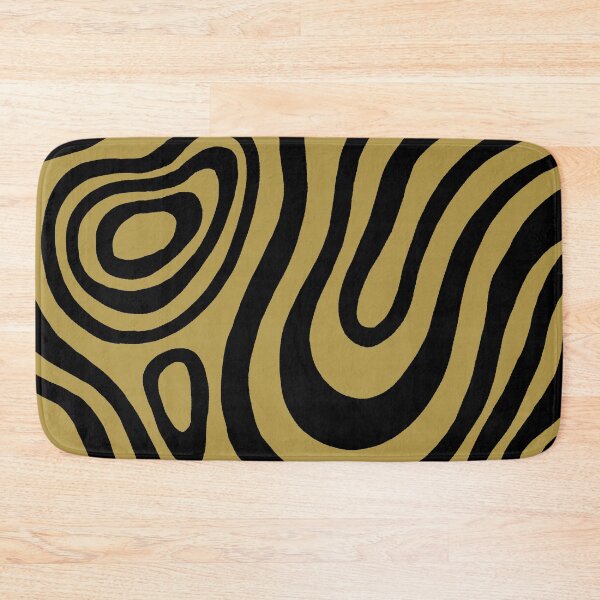 Item preview, futuristic vision art designed and sold by neurostructure.