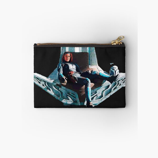Item preview, bo katan 2% designed and sold by cinecultura.