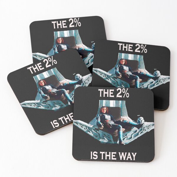 Item preview, bo katan 2% designed and sold by cinecultura.
