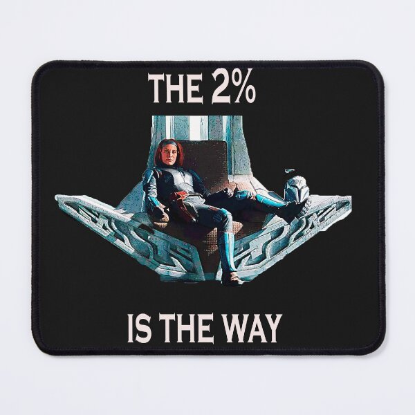 Item preview, bo katan 2% designed and sold by cinecultura.