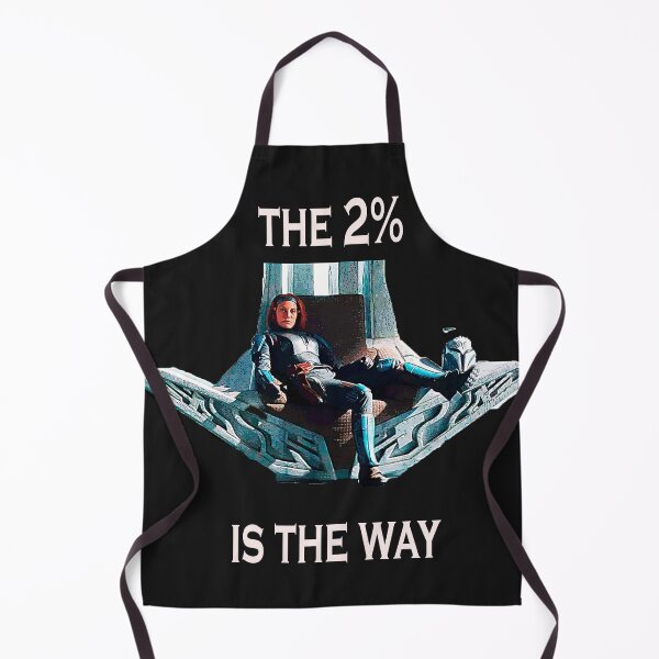 Item preview, bo katan 2% designed and sold by cinecultura.