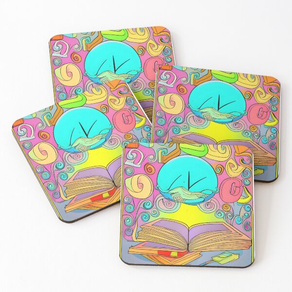 Item preview, Read More Books designed and sold by LiteraryInk.