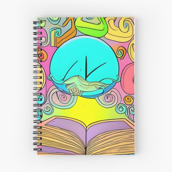 Item preview, Read More Books designed and sold by LiteraryInk.
