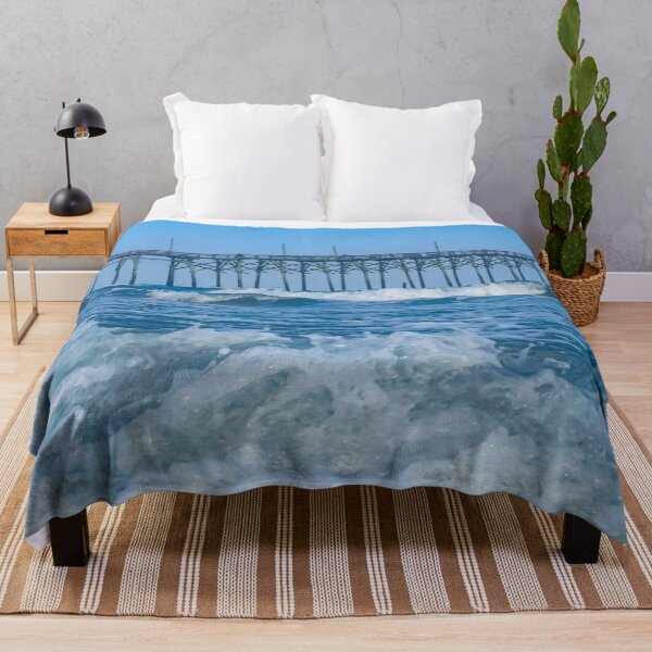 Item preview, Ocean layers designed and sold by KensLensDesigns.