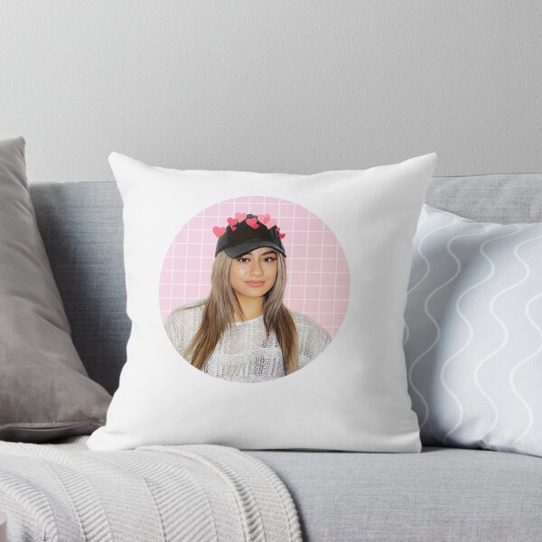Item preview, Ally Brooke designed and sold by sophieashapiro.