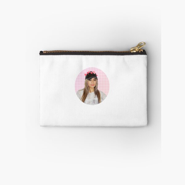 Item preview, Ally Brooke designed and sold by sophieashapiro.