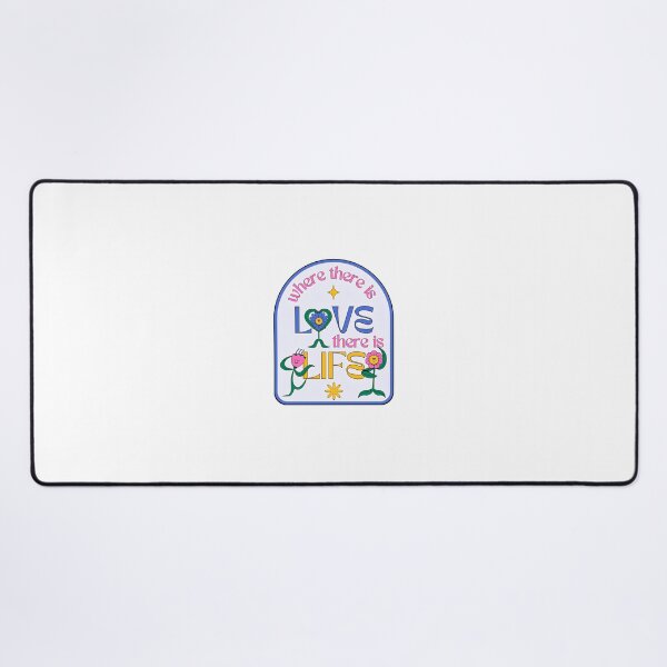Item preview, Love Caravan Art of Intergenerational Love Gala 2023 designed and sold by Love-Caravan.