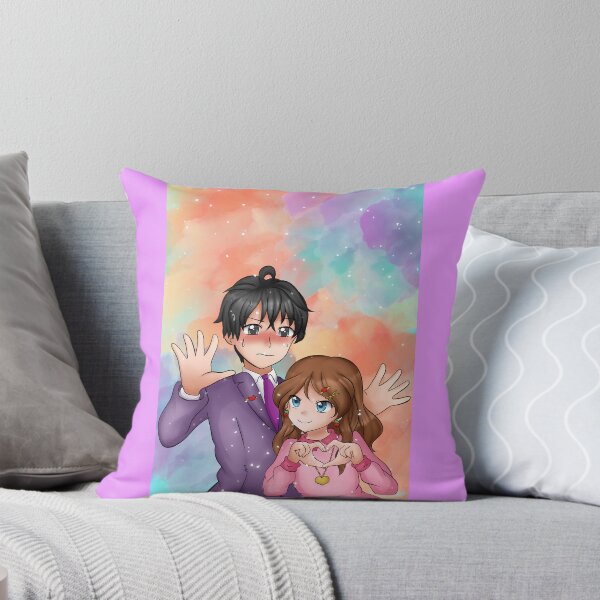 Item preview, Sees it designed and sold by AngelsArt05.