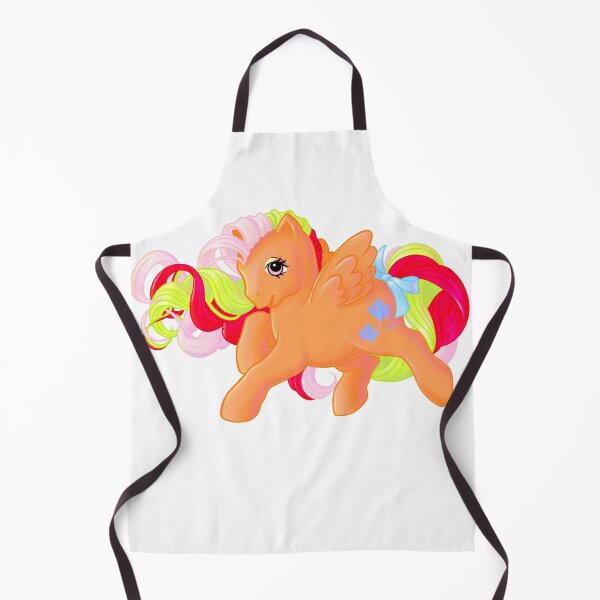 Item preview, MLP Sea Breeze  designed and sold by scholtenart.