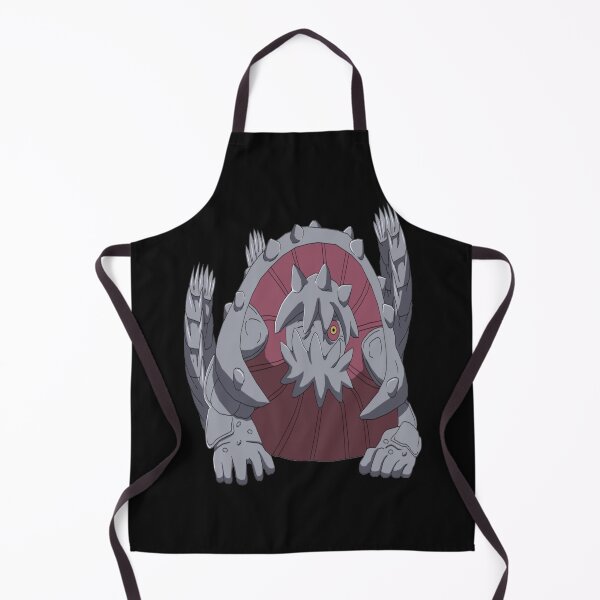 Item preview, Baby Isobu designed and sold by KobyRoberts.