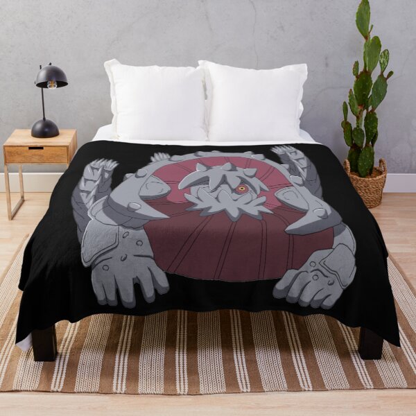 Item preview, Baby Isobu designed and sold by KobyRoberts.