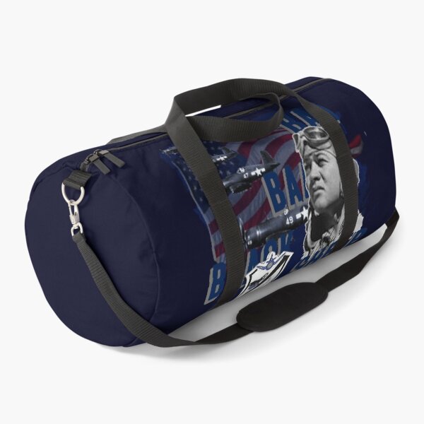 Item preview, BAA BAA BLACK SHEEP designed and sold by THE AMERICAN TEEVANGELIST.