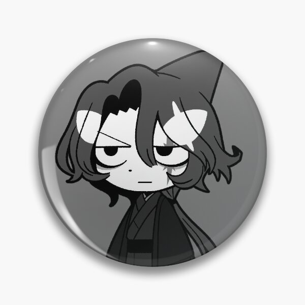 Item preview, takama designed and sold by funamusea.