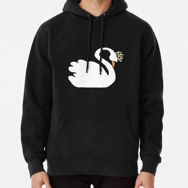 SwanQueen THE Jumper / Sweater Design Once Upon A Time Regina Mills Emma Swan Pullover Hoodie